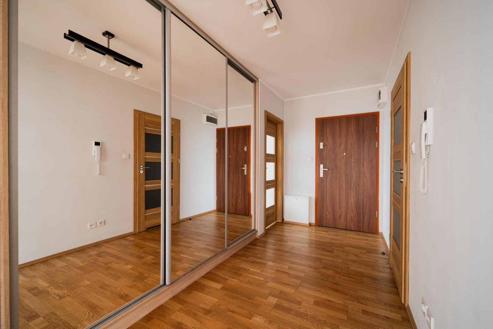 Apart City Center - 3 Rooms - Parking Place Vratislav Exteriér fotografie